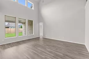 10711 Rattlebox Ct, Cypress, TX 77433 - Photo 10