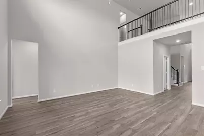 10711 Rattlebox Court, Cypress, TX 77433 - Photo 12
