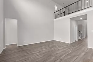 10711 Rattlebox Ct, Cypress, TX 77433 - Photo 12