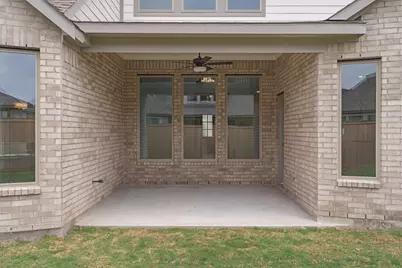 10711 Rattlebox Court, Cypress, TX 77433 - Photo 26