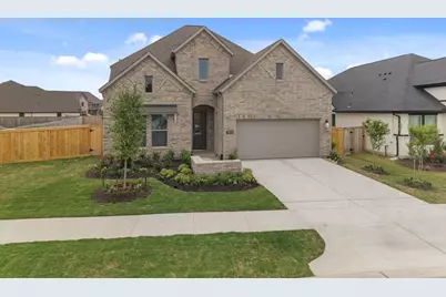 10711 Rattlebox Court, Cypress, TX 77433 - Photo 30