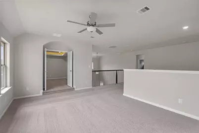 10711 Rattlebox Court, Cypress, TX 77433 - Photo 24