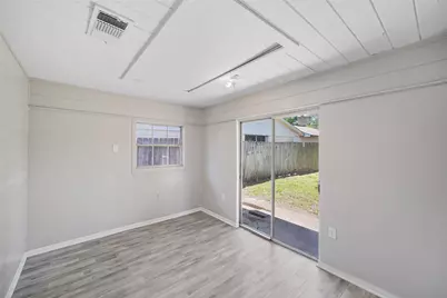 8527 Brower Street, Houston, TX 77017 - Photo 6