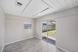 8527 Brower St, Houston, TX 77017 - Photo 6