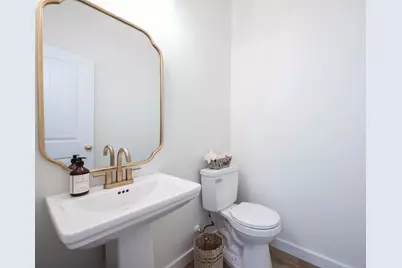 13611 Cotton Way, Baytown, TX 77523 - Photo 36