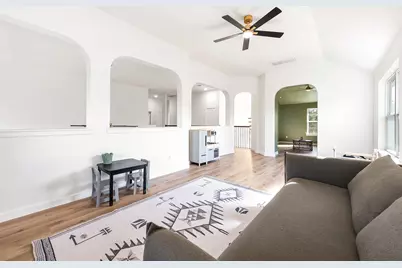 13611 Cotton Way, Baytown, TX 77523 - Photo 32