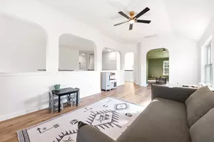 13611 Cotton Way, Baytown, TX 77523 - Photo 32