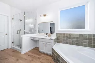 13611 Cotton Way, Mont Belvieu, TX 77523 - Photo 18