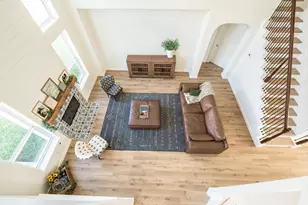 13611 Cotton Way, Baytown, TX 77523 - Photo 34