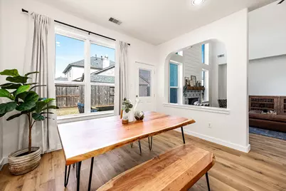 13611 Cotton Way, Baytown, TX 77523 - Photo 14