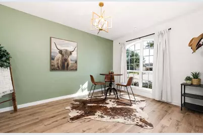 13611 Cotton Way, Baytown, TX 77523 - Photo 4