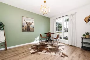 13611 Cotton Way, Baytown, TX 77523 - Photo 4