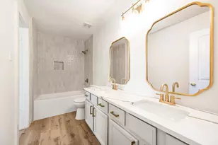 13611 Cotton Way, Mont Belvieu, TX 77523 - Photo 22