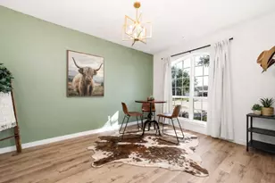 13611 Cotton Way, Mont Belvieu, TX 77523 - Photo 4