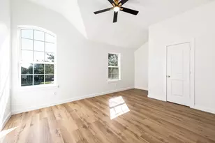 13611 Cotton Way, Baytown, TX 77523 - Photo 28