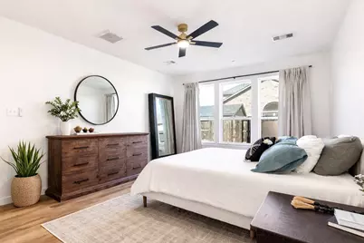 13611 Cotton Way, Baytown, TX 77523 - Photo 18