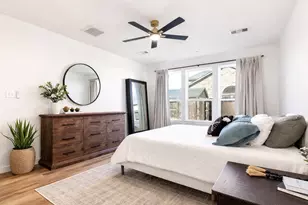 13611 Cotton Way, Baytown, TX 77523 - Photo 18