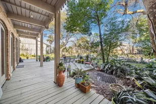 5 Harbor Ln, Kemah, TX 77565 - Photo 34