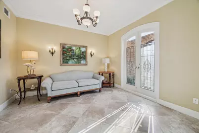 5 Harbor Lane, Kemah, TX 77565 - Photo 20
