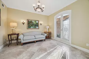 5 Harbor Ln, Kemah, TX 77565 - Photo 20