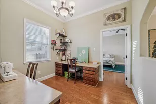 5 Harbor Ln, Kemah, TX 77565 - Photo 26