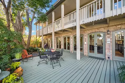5 Harbor Lane, Kemah, TX 77565 - Photo 36