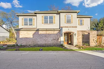 5 Harbor Lane, Kemah, TX 77565 - Photo 4