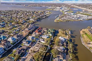 5 Harbor Ln, Kemah, TX 77565 - Photo 40