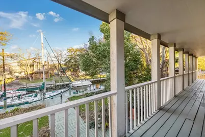 5 Harbor Lane, Kemah, TX 77565 - Photo 24