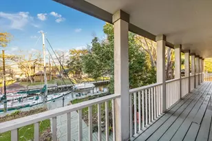 5 Harbor Ln, Kemah, TX 77565 - Photo 24