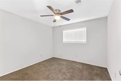 442 N Compass Rose Circle, Crosby, TX 77532 - Photo 16