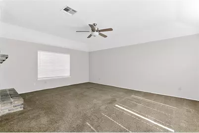 442 N Compass Rose Circle, Crosby, TX 77532 - Photo 4