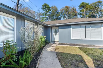 442 N Compass Rose Circle, Crosby, TX 77532 - Photo 2