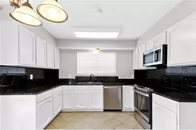 442 N Compass Rose Circle, Crosby, TX 77532 - Photo 8