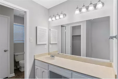 442 N Compass Rose Circle, Crosby, TX 77532 - Photo 14