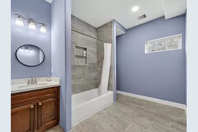 1833 County Road 3556, Cleveland, TX 77327 - Photo 14