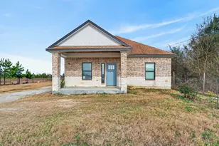 1833 County Road 3556, Cleveland, TX 77327 - Photo 2