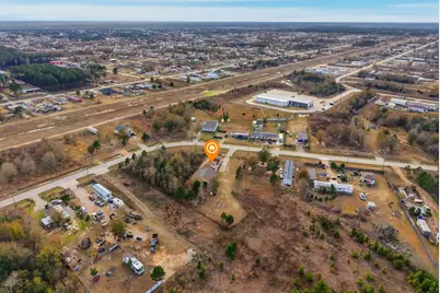 1833 County Road 3556, Cleveland, TX 77327 - Photo 30