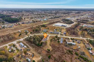 1833 County Road 3556, Cleveland, TX 77327 - Photo 30