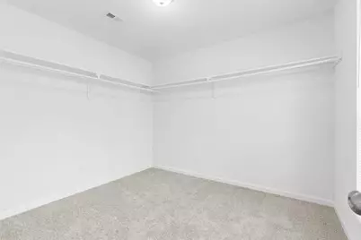 16643 Lake Circle, Conroe, TX 77302 - Photo 12