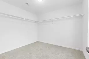 16643 Lake Cir, Conroe, TX 77302 - Photo 12