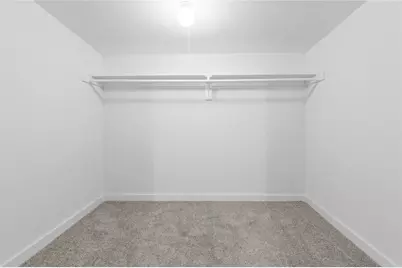 16643 Lake Circle, Conroe, TX 77302 - Photo 24