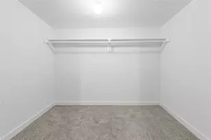 16643 Lake Cir, Conroe, TX 77302 - Photo 24