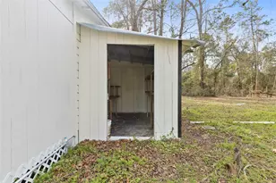 16643 Lake Cir, Conroe, TX 77302 - Photo 34