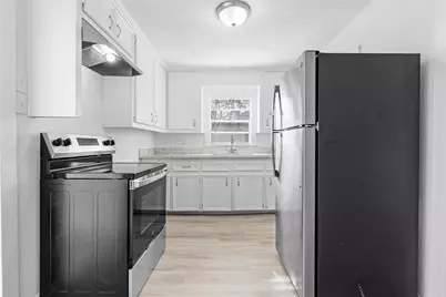 16643 Lake Circle, Conroe, TX 77302 - Photo 16