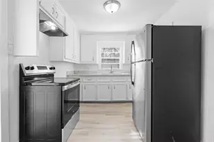 16643 Lake Cir, Conroe, TX 77302 - Photo 16