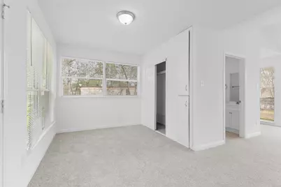 16643 Lake Circle, Conroe, TX 77302 - Photo 10