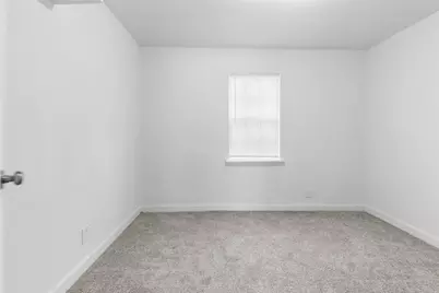 16643 Lake Circle, Conroe, TX 77302 - Photo 20