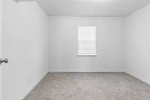 16643 Lake Cir, Conroe, TX 77302 - Photo 20