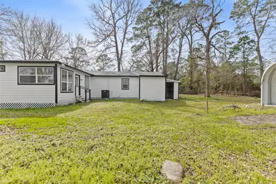 16643 Lake Circle, Conroe, TX 77302 - Photo 32